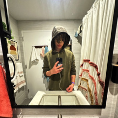 better than tht (slymon)