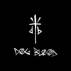 DB Jurassic Mix