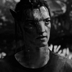 NEEDED ME (edit audio)