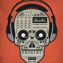 RADIKAL - DNZ DECK (Cst La Fête) 2023