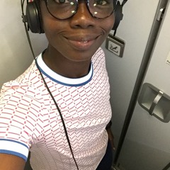 TOULOUSE KaBaY DjLoUtSy