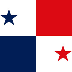 Panama
