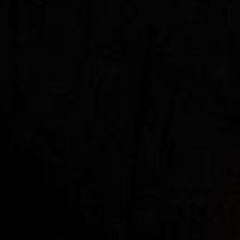 keep your eyes peeled