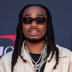 Quavo: Gilbert Arenas x Tyrese: Sweet Lady (Mashup by Arnett)