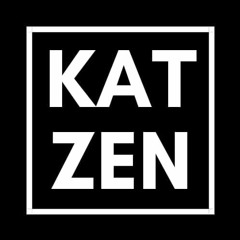 Katzen - Va Queriendo (Original Mix) MASTER FREE DOWNLOAD