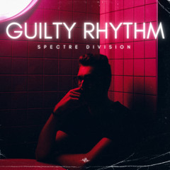 Guilty Rhythm