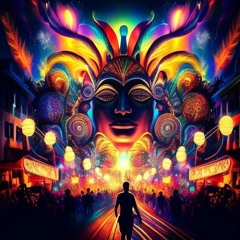 Samba Brasil TRAP Hiphop Bass 150,BPM DJ Tody Instrumental