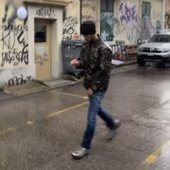 Litige Prod Glozula x Liftroy