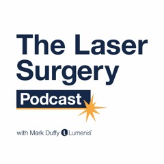 Episode 5 - Dr Tanuj Paul Bhatia