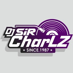 2022-05-26 - DJ SIR CHARLZ - LIVE ON TRAX RADIO - HOUSE
