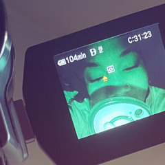 Molly (Prod. Sammyboy)