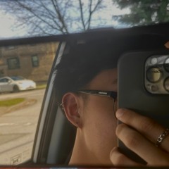 without you (interlude) by orion sun (cover)