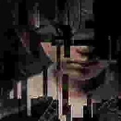 invst10k - параноит ~ prod. lunico
