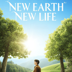 New Earth, New Life