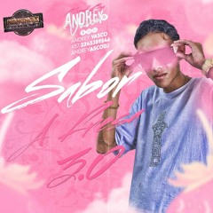 SABOR AFRESA 20/04/2022