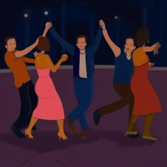 All Night Long