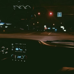 Cruisin (w/ Ormiph)