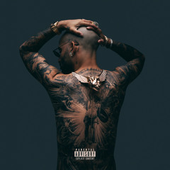 Wells Fargo (feat. De La Ghetto)