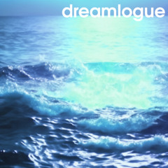 ACIDIDAS999 - DREAMLOGUE
