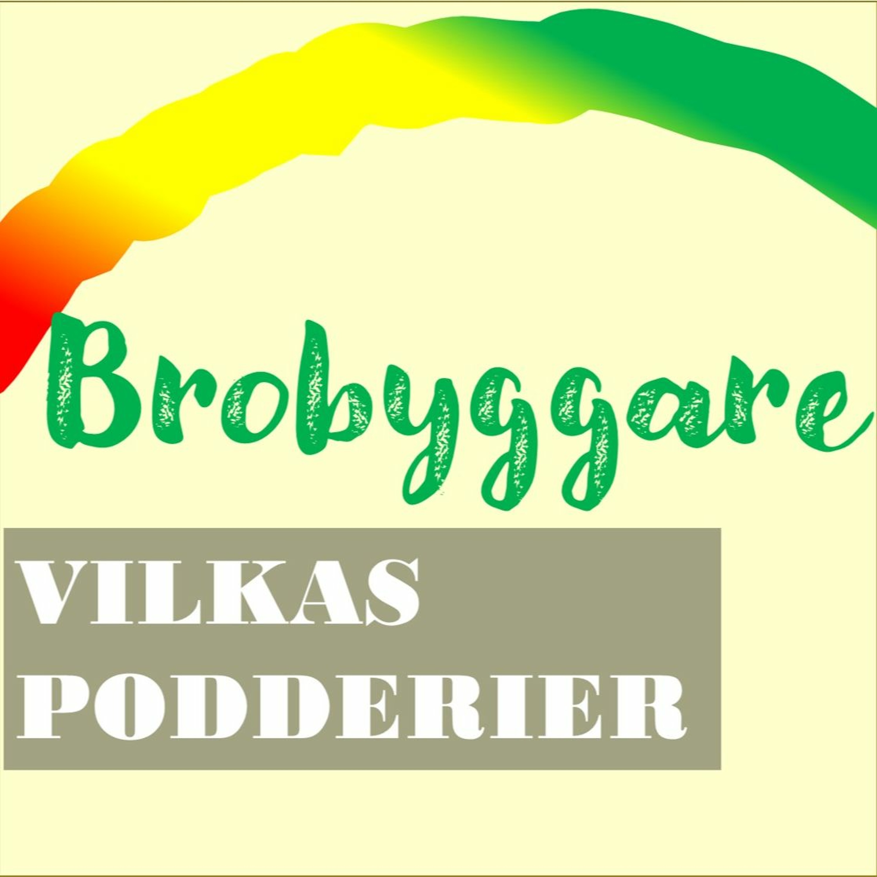 Vilkas Podderier