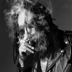 Wiz Khalifa - The Payoff (Snippet)
