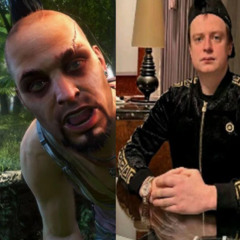 Melstroy Make it bem bem