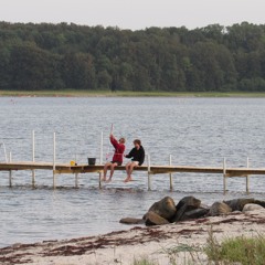 storhedstid (med Agnete Hee)