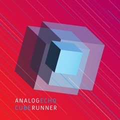 Echo Cube