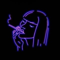 afterhours @ ur place