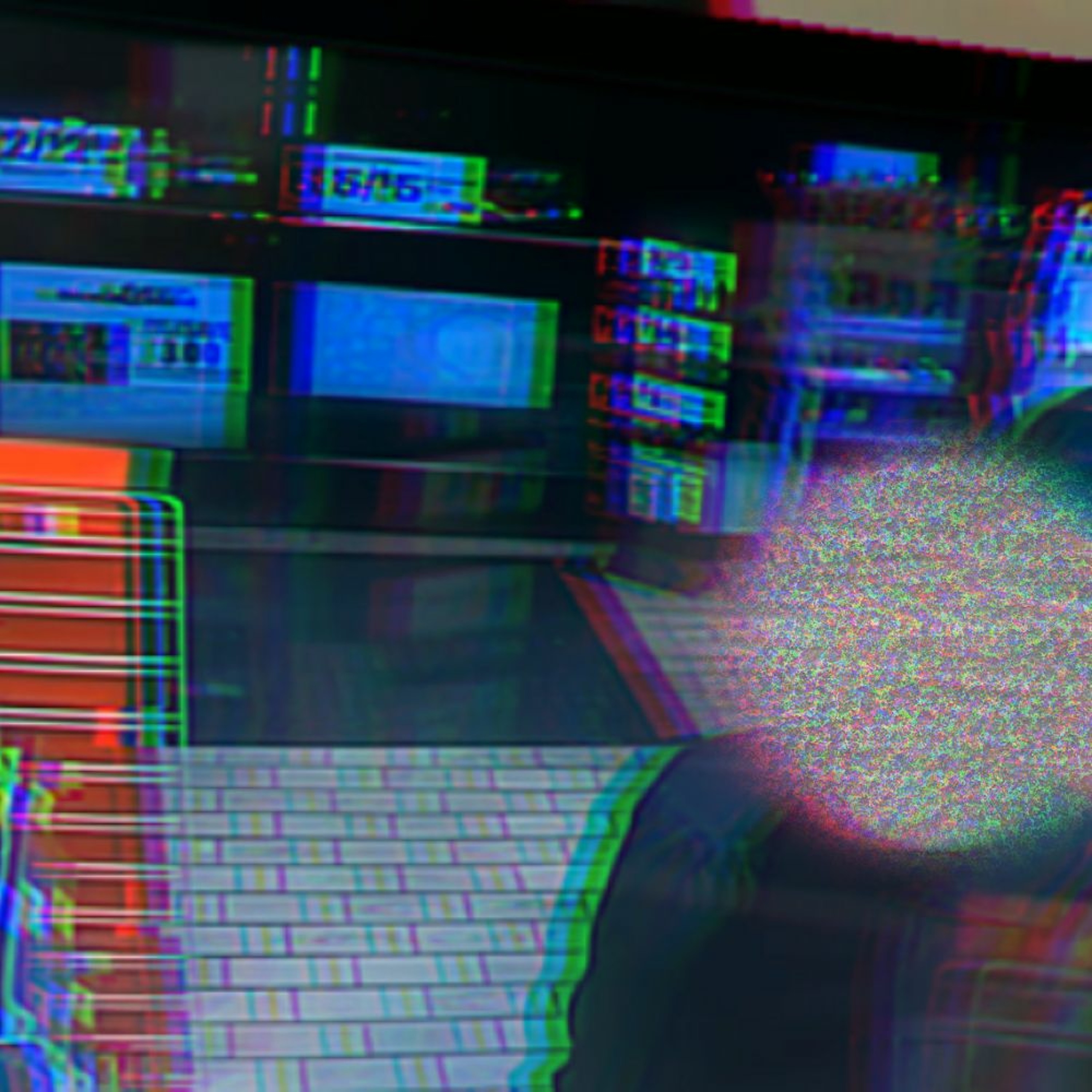OfficalKStew - Bye Bye ( SimÖne Bootleg ) episode artwork