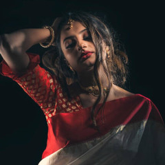 Gantelu Gajulu Song Remix Dj Tauseef Rg