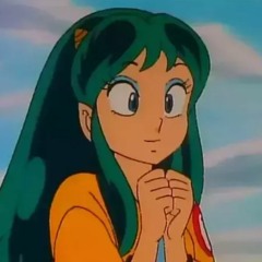 David Shawty - Sorry (Senyaiv Remix)