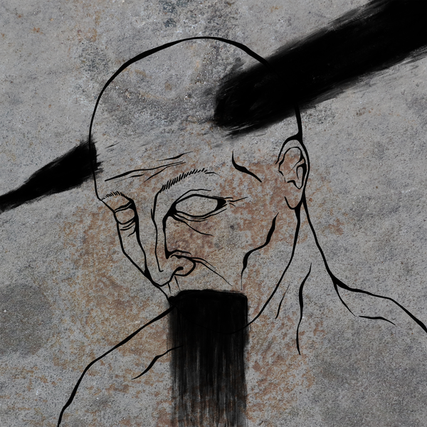 Frozen Minds (Original Mix)