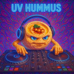 Funky psy dark mode