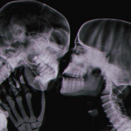ɴᴇᴡ ᴋɪɴᴅ ᴏꜰ ʟᴏᴠᴇ : " ꜱʟᴏᴡᴇᴅ :> ʀᴇᴠᴇʀʙ "