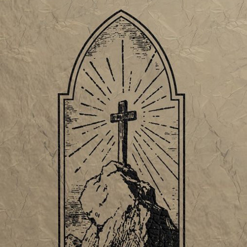 Speed up 1.4x - Hriste boze