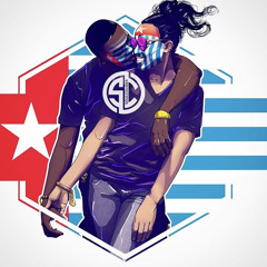 SIRU SIRU 🎶🇵🇬