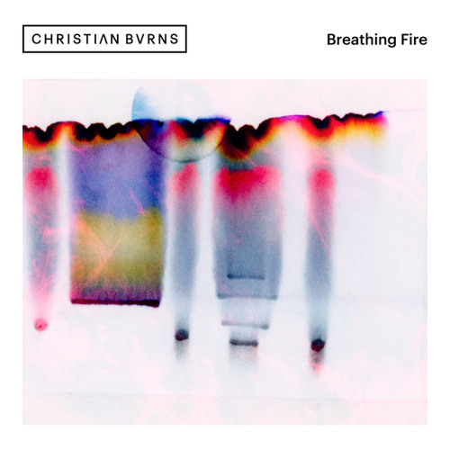 Breathing Fire (Farius Remix)