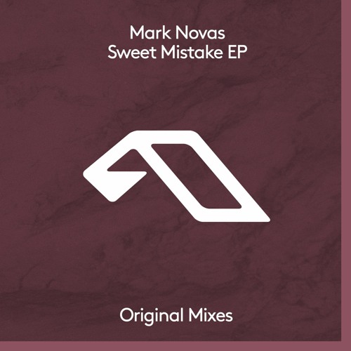 Mark Novas - Give Me A Feeling
