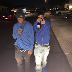 F&N Freestyle (Prod by. Marveless)