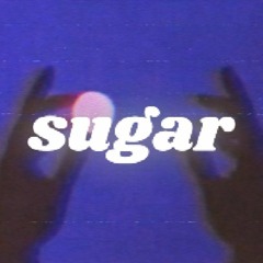 Sugar