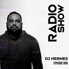 Presents Radio Show 009