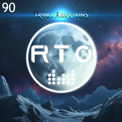 Trance Adixxtions EP.90 (RTO Radio TimeOut) (26.11.25)