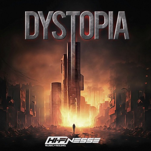 Dystopia