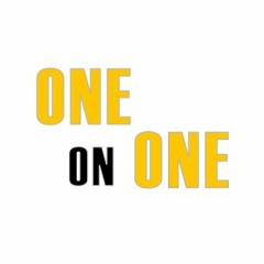 One On One (Theme Song Remake)