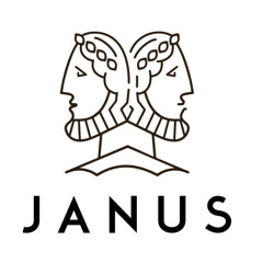 Janus