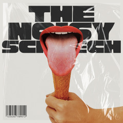 The Noisy Screech - Dvrk Oktopus