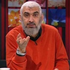 طاعون عمواس - قصة الخلافة الراشدة (76)- د/ راغب السرجاني