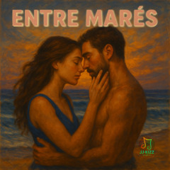 Entre Marés