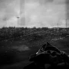 Venter (RO) Gammon (RO) - Distant Traveller (Original Mix)